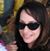 Andrea Nahmias-Kravitz's profile image