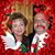 Nancy LaMore DeAngelis's profile image