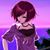 Kobi Gooden's profile image