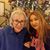 Rosemary Sanchez Templeton's profile image