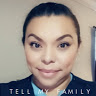 Judy G.'s profile image
