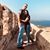 DavidandAimee Pawluk's profile image