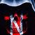 Travis Samuelson's profile image