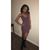 Kayla LaChelle''s profile image