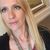 Leanne Wiese's profile image