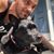 Bryce Girkin's profile image