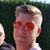 Derek A. Palmer's profile image