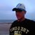 Plaster Jason's profile image