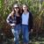 Mary Cherouvis Christopher's profile image