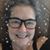 Ann Black Addison's profile image