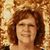 Beverly Koehl Frasier's profile image