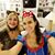 Betty Robles Dextre's profile image