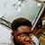Davonta Awoke Shaw's profile image