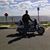 Tim Carvey's profile image