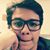 Rikky de la Cruz's profile image