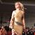 Shannon Talkington Pierron's profile image