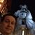 Robert Segal's profile image