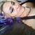 Maryellen Delgado's profile image
