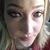 Tara Knutson's profile image