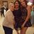 Wanda Cortez Belanger's profile image