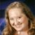 Sue Malloy's profile image