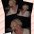 Karen Carosone's profile image