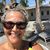 Suzanne R Oliveira's profile image