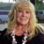 Lori Sermon's profile image
