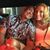 Mandy Evans's profile image