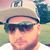 Chad Eiseman's profile image