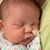 Mara Rose Dokukin's profile image