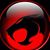 Shaun Hendryx's profile image