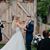 Pamela Soule's profile image