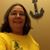 Helen M Schuette's profile image