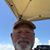 Richard Helton's profile image