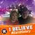 Nancy Joanne Shores-Wagnon's profile image