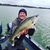 Chris Hustad's profile image