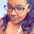 Anria Peterson's profile image