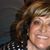 Sharon Mccraw's profile image