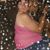 Tammy Crosby's profile image