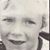 Eric Van der Meer's profile image