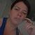 Moriah Ann Dewberry's profile image