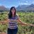 Barbara Anne Moore's profile image