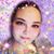 Robyn Lesko's profile image