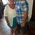 Annmarie Yellico's profile image