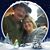 Patricia Kiser's profile image