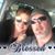 Christy Frizzell Arnold's profile image