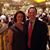 Judy Silver Diringer's profile image