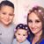 Lorena Espinoza's profile image