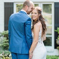 Jessica Haizman's profile image